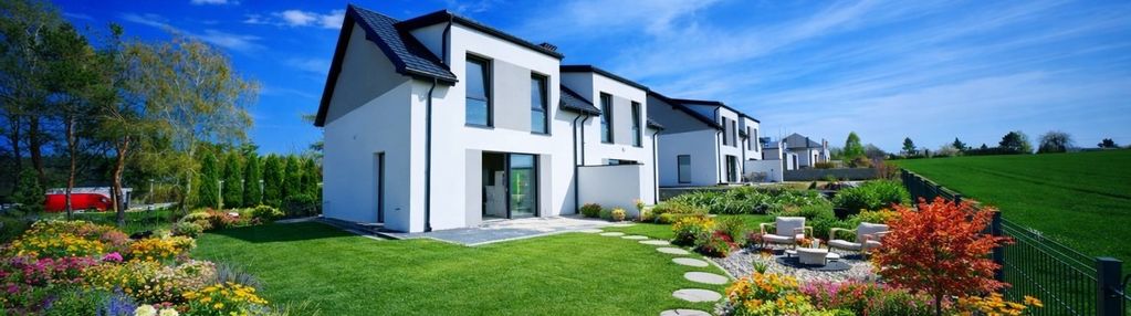 ❤️ bez prowizji gotowe na już ! okazja