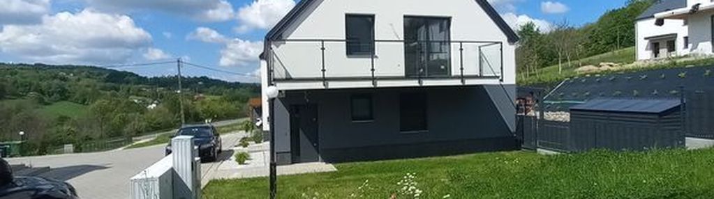 Mieszkanie bezczynszowe grybów nowe osiedle.