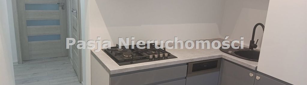 Czteropokojowe na wielkiej płycie