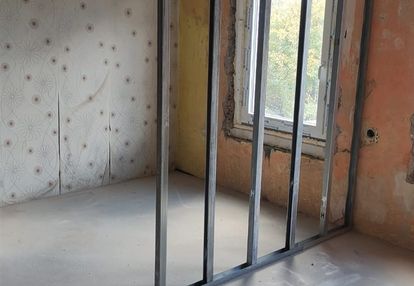 Nowe mieszkanie bezczynsz. świętochłowice centrum