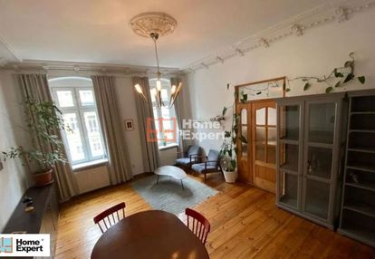 Do zamieszkania  2 pokoje