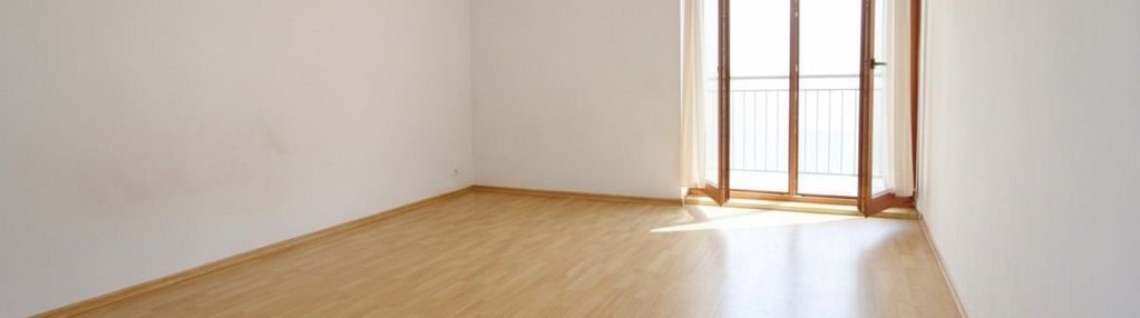 Mieszkanie 2pok, 43m2, ożarów maz. ul. strażacka