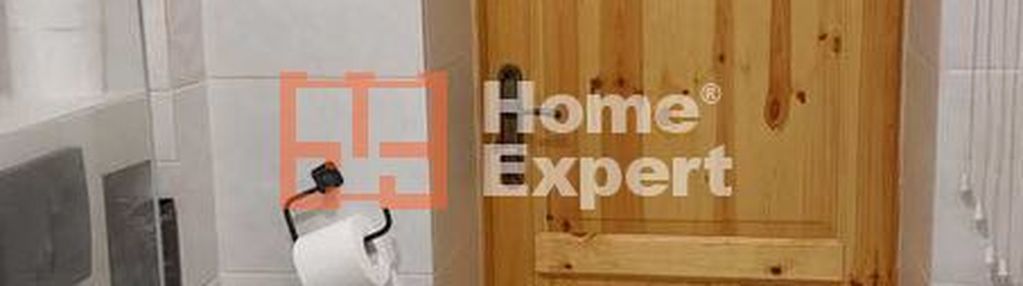 2 pokoje/  do zamieszkania