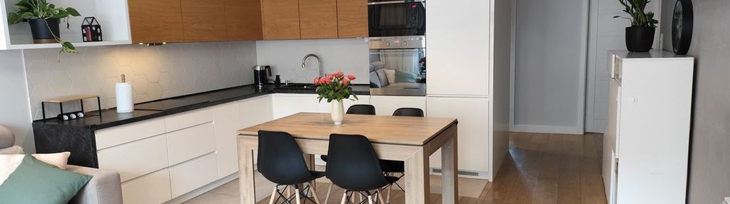 Jana kazimierza | wysoki standard