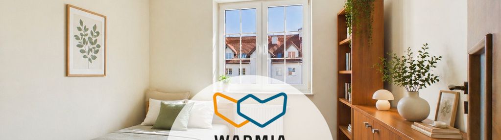 Oddzielna kuchnia, dwustronne, do wprowadzenia!