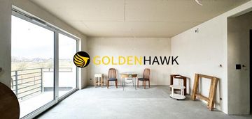 4 pokoje, poddasze, ogródek,2 msc.postojowe!