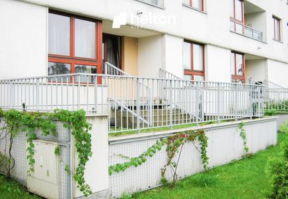 Kawalerka | piltza | ogródek | 2000 pln | tramwaj