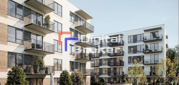 ⭐️ 2 pokoje ⭐ 36,5 m² ⭐️sady ursynów⭐️deweloperski