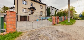Dom całoroczny lub inwestycja — wiele możliwości!