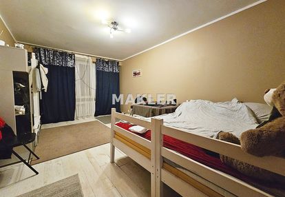 Nieruchomość na sprzedaż parter