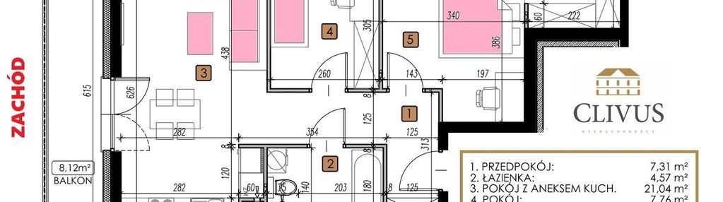 Apartamenty felin ! bez prowizji ! bez podatku pcc
