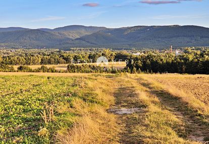 Atrakcyjne działki w jasienicy, pod wymarzony dom