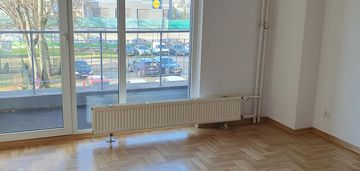 Przestronne 4 pokojowe zakopiańska