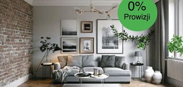 Nowa inwestycja, ogrzewanie podłogowe - sprawdź!