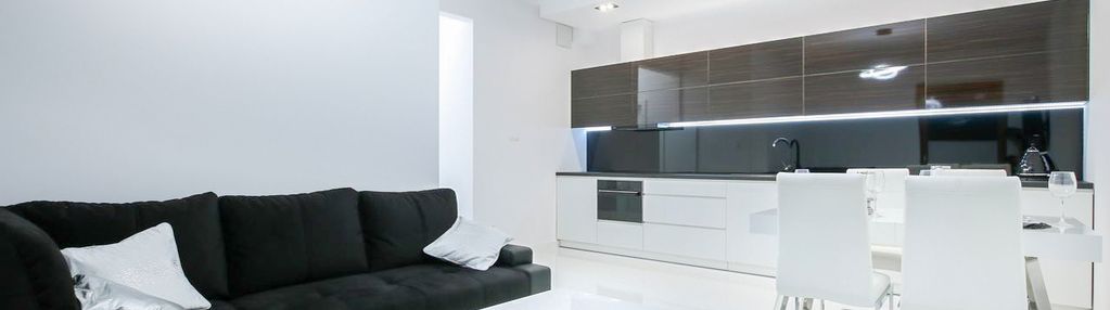 Rakowicka | od zaraz | centrum | gk | zadbane