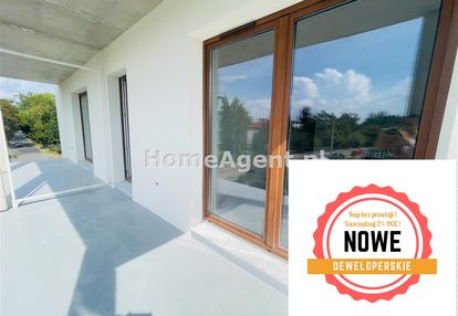 Słoneczne 2 pokoje z balkonem.katowice chorzów.