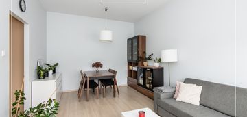 Piękna i spokojna okolica! szybki dojazd do miasta