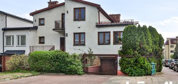 Nowa cena| duży dom z ogrodem| zielona okolica