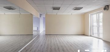 Mieszkanie w swarzędzu o powierzchni 120m2!