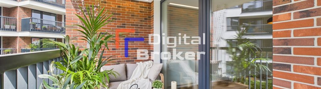 ⭐53 m²⭐️os. ogrodzone z 2024⭐️cicho i zielono!! ⭐️