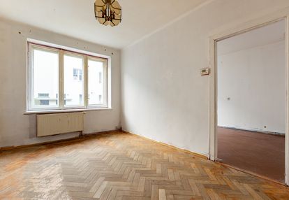 Gdynia – wzgórze maksymiliana 64,36 m²