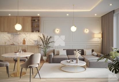 Komfort, styl i ogród – zamieszkaj po swojemu