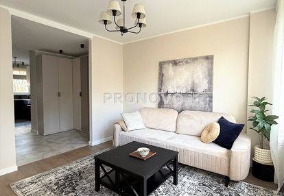 Po remoncie 3 pokoje stare miasto