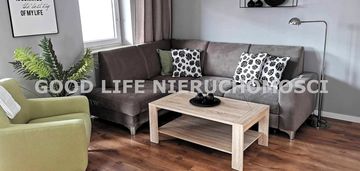 Mieszkanie na sprzedaz 3pok 67m2 projektant