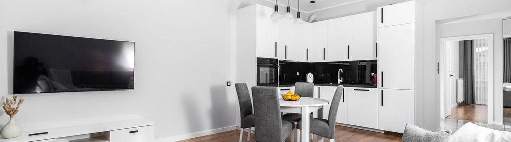 Apartament 3 pojokowy w centrum kazimierza
