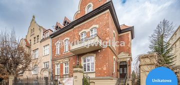 Kamienica na borku na sprzedaż ! firma, hostel ...