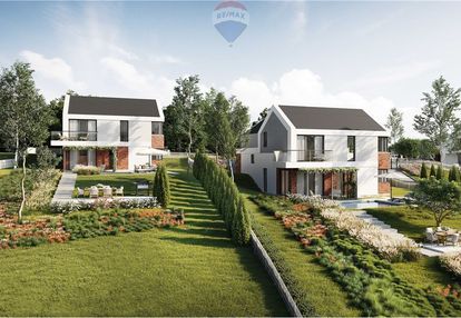 Działka z pnb | 7500m2 pum | dolina mnikowska