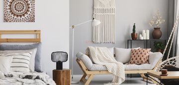 Bliźniak na lipie piotrowskiej|odbiór marzec 2025