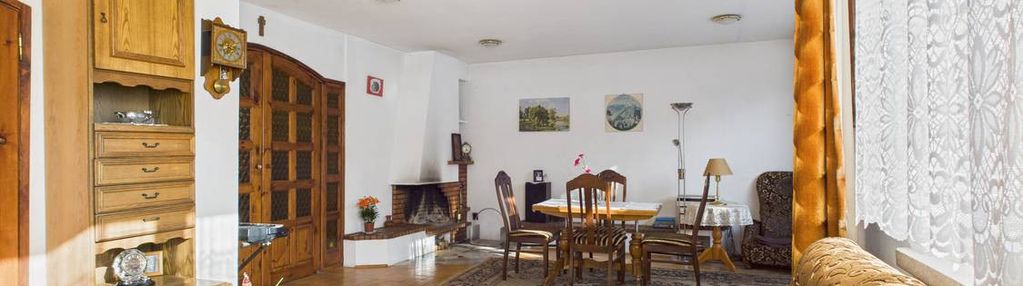 Dom w gdańsku, wzgórze mickiewicza ogród i garaż