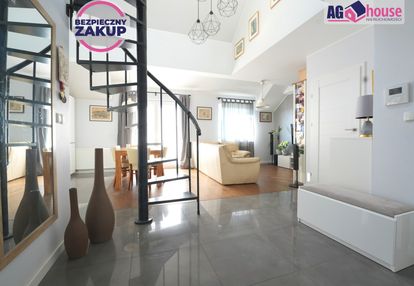 Apartament gdynia - balkon i przestronny taras