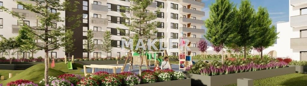 Bartodzieje!! ostatnie 2 pokoje na 2026 rok!