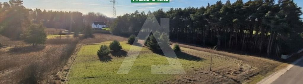 Wz na 8 bliźniaków!