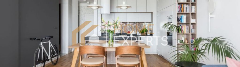 4 pokoje dla rodziny,