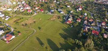 Dębica - ul. zielona 7arów
