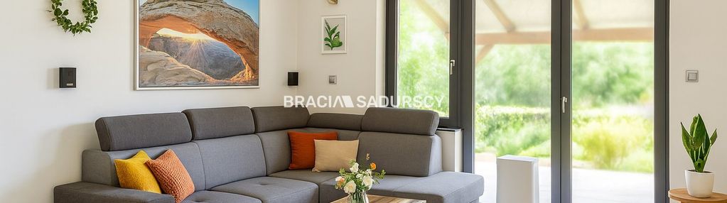 Wyjątkowy dom dwumieszkaniowy -sieborowice!