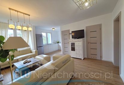 Głogów, chrobry, mieszkanie 3 pok wynajem
