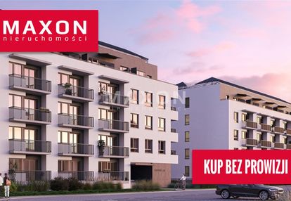 Apartament 2 pokoje z ogrodem 29mkw okazja