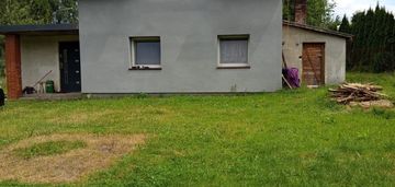 Dom na sprzedaż blisko jeziora