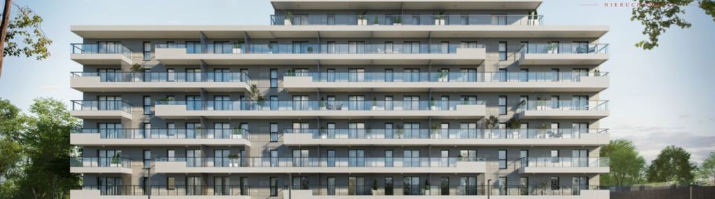 Mieszkanie blisko um i centrum