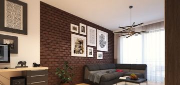 Inwestycja premium 99 m2, gdańsk wrzeszcz