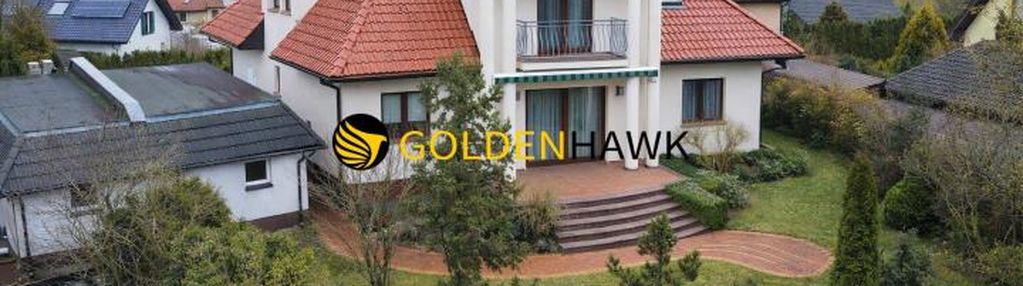 !0%! solidny i rodzinny dom! spokojna okolica! 0%!