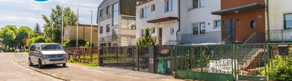 Dom dla rodziny lub inwestora | 180 m² | 9 pokoi