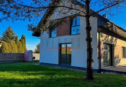 Kupujący nie płaci prowizji !!!