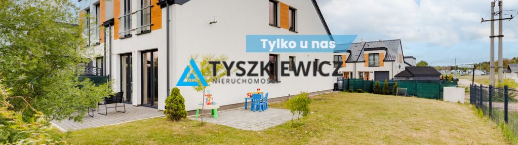 Dom z wyjątkową aurą!