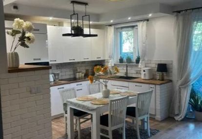 2 pokojowe mieszkanie na białołęce