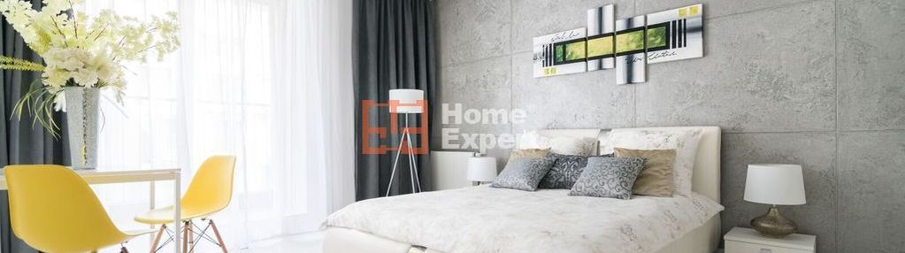 Okolice ul. szybkiej  nowe2011/winda